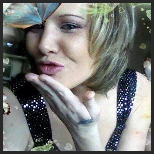 “Qui est seul ce soir ?”