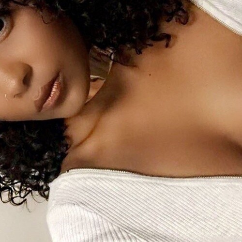 “Prete moi ta bite deux heures”